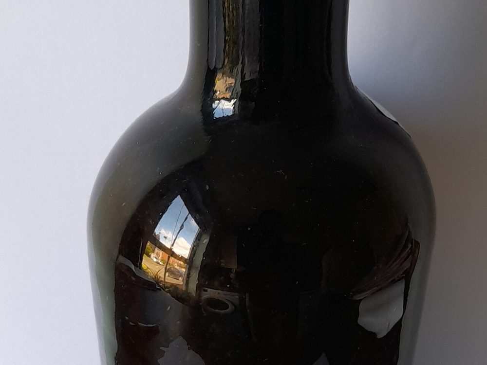 Vinhos Fortificados